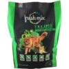 Artemis Fresh Mix Feline Formula Dry Cat Food -PurePet Bites Shop 118060 MAIN. AC SS1800 V1494596748
