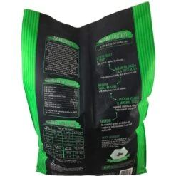 Artemis Fresh Mix Feline Formula Dry Cat Food -PurePet Bites Shop 118060 PT1. AC SS1800 V1494596463