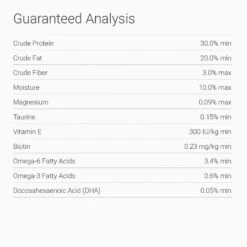 Artemis Fresh Mix Feline Formula Dry Cat Food -PurePet Bites Shop 118060 PT6. AC SS1800 V1516746693