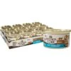 Wellness CORE Grain-Free Salmon, Whitefish & Herring Pate Canned Kitten & Cat Food 2 Wellness CORE Grain-Free Salmon, Whitefish & Herring Pate Canned Kitten & Cat Food -PurePet Bites Shop 118867 MAIN. AC SS1800 V1695828591