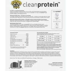 Dr. Elsey's Cleanprotein Chicken Kibble Cat Dry Food -PurePet Bites Shop 119079 PT2. AC SS1800 V1701368754