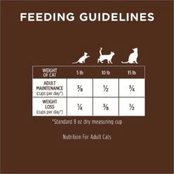 Instinct Ultimate Protein Grain-Free Cage-Free Duck Recipe Freeze-Dried Raw Coated Dry Cat Food 18 Instinct Ultimate Protein Grain-Free Cage-Free Duck Recipe Freeze-Dried Raw Coated Dry Cat Food -PurePet Bites Shop 119108 PT7. AC SS1800 V1553718462