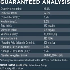 Instinct Raw Boost Grain-Free Recipe With Real Chicken & Freeze-Dried Raw Coated Pieces Dry Cat Food -PurePet Bites Shop 119118 PT7. AC SS1800 V1552403904