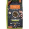 Instinct Raw Boost Healthy Weight Grain-Free Chicken & Freeze-Dried Raw Coated Pieces Recipe Dry Cat Food -PurePet Bites Shop 119123 MAIN. AC SS1800 V1590007560