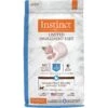 Instinct Limited Ingredient Diet Grain-Free Recipe With Real Turkey Freeze-Dried Raw Coated Dry Cat Food -PurePet Bites Shop 119127 MAIN. AC SS1800 V1553780823