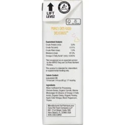 Caru Free Range Chicken Bone Broth Human-Grade Dog & Cat Wet Food Topper -PurePet Bites Shop 121487 PT6. AC SS1800 V1700170099