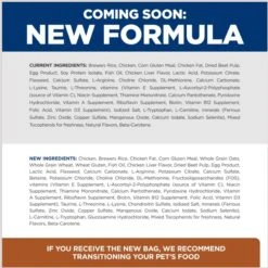 Hill's Prescription Diet K/d Kidney Care + Mobility Care With Chicken Dry Cat Food 15 Hill's Prescription Diet K/d Kidney Care + Mobility Care With Chicken Dry Cat Food -PurePet Bites Shop 122119 PT4. AC SS1800 V1691776159