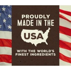 Supreme Source Chicken Meal & Turkey Meal Grain-Free Dry Cat Food -PurePet Bites Shop 125182 PT7. AC SS1800 V1612827115