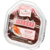 Triumph Meals Of Victory With Salmon In Savory Juices Cat Food Trays 1 Triumph Meals Of Victory With Salmon In Savory Juices Cat Food Trays -PurePet Bites Shop 126282 MAIN. AC SS1800 V1513896797