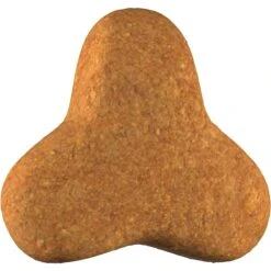 Royal Canin Feline Breed Nutrition Bengal Adult Dry Cat Food, 7-lb Bag -PurePet Bites Shop 126365 PT7. AC SS1800 V1550513915