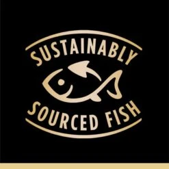 Sheba Perfect Portions Grain-Free Salmon & Sustainable Tuna Cuts In Gravy Entree Variety Pack Adult Wet Cat Food Trays -PurePet Bites Shop 126459 PT3. AC SS1800 V1658205844