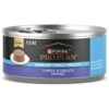 Purina Pro Plan Focus Adult Classic Urinary Tract Health Formula Turkey & Giblets Entree Canned Cat Food -PurePet Bites Shop 127621 MAIN. AC SS1800 V1634246819