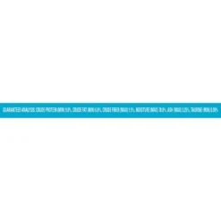 Fancy Feast Creamy Delights Chicken Feast Canned Cat Food -PurePet Bites Shop 128359 PT5. AC SS1800 V1629154636