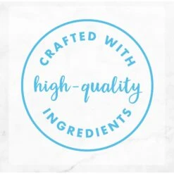 Fancy Feast Creamy Delights Chicken Feast Canned Cat Food -PurePet Bites Shop 128359 PT6. AC SS1800 V1629152814