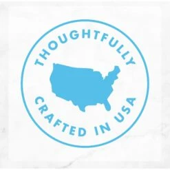 Fancy Feast Creamy Delights Chicken Feast Canned Cat Food -PurePet Bites Shop 128359 PT7. AC SS1800 V1629149224