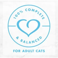 Fancy Feast Creamy Delights Chicken Feast In A Creamy Sauce Canned Cat Food -PurePet Bites Shop 128363 PT2. AC SS1800 V1636414638