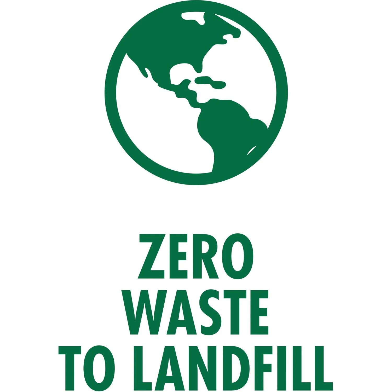 Nutro Perfect Portions Grain-Free Real Turkey & Real Chicken Pate Recipe Variety Pack Adult Wet Cat Food Trays 11 Nutro Perfect Portions Grain-Free Real Turkey & Real Chicken Pate Recipe Variety Pack Adult Wet Cat Food Trays - Image 9