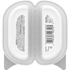 Nutro Perfect Portions Grain-Free Cuts In Gravy Tuna Recipe Adult Wet Cat Food Trays -PurePet Bites Shop 128577 PT1. AC SS1800 V1702678408