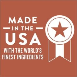 Iams ProActive Health High Protein Chicken & Salmon Recipe Dry Cat Food -PurePet Bites Shop 128630 PT5. AC SS1800 V1623279162