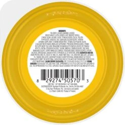 Meow Mix Chunks In Gravy With Real Chicken Breast Wet Cat Food -PurePet Bites Shop 130528 PT3. AC SS1800 V1674768931