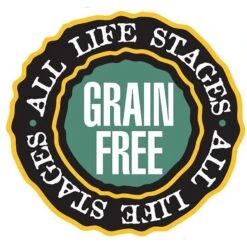 Tuscan Natural Simply Pure Ocean Extreme Grain-Free Dry Cat Food -PurePet Bites Shop 130975 PT6. AC SS1800 V1499813001