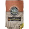 Tuscan Natural Harvest Turkey & Chicken Dry Cat Food -PurePet Bites Shop 130985 MAIN. AC SS1800 V1499813072