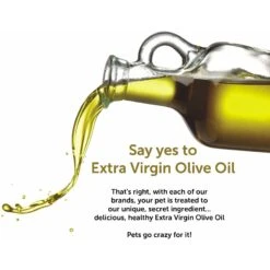 Tuscan Natural Harvest Turkey & Chicken Dry Cat Food 15 Tuscan Natural Harvest Turkey & Chicken Dry Cat Food -PurePet Bites Shop 130985 PT5. AC SS1800 V1499813074