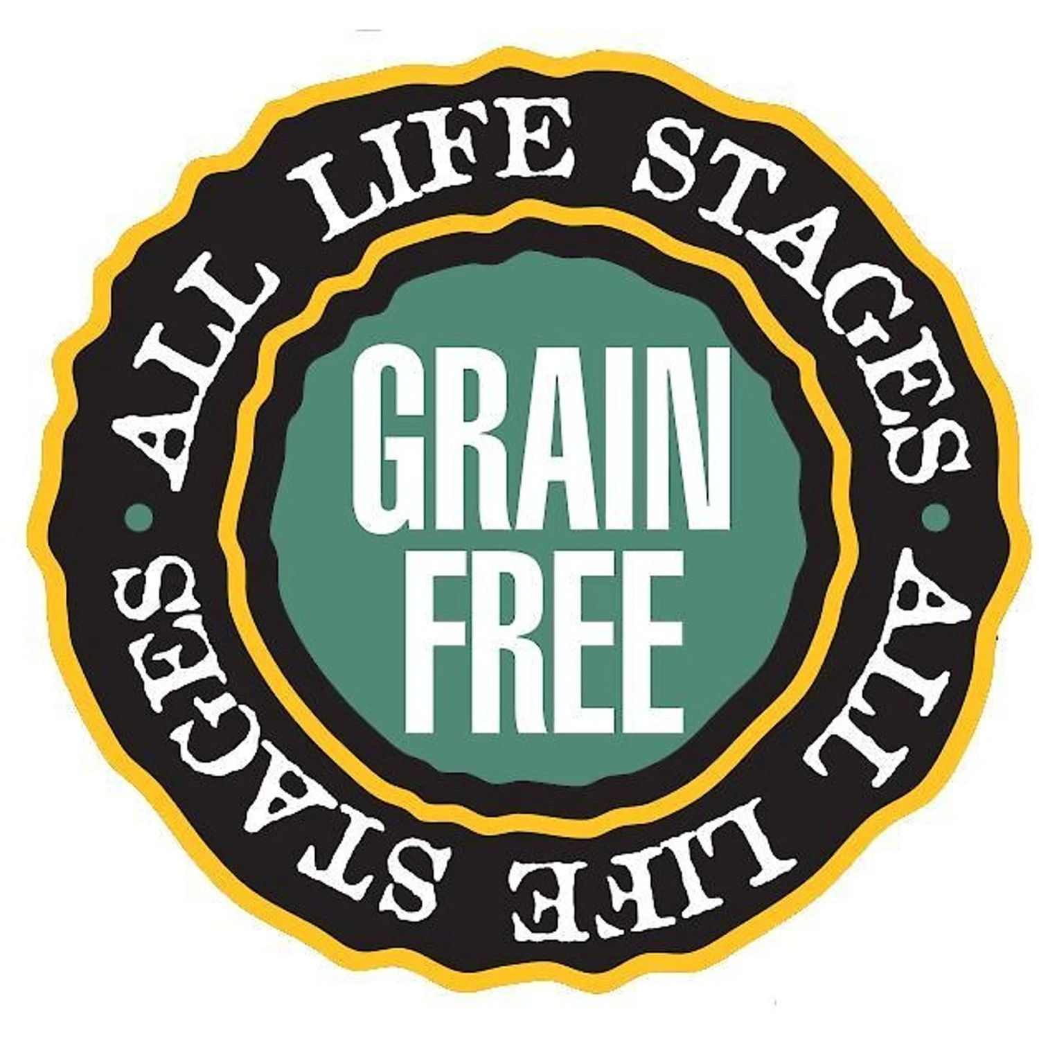 Tuscan Natural Harvest Turkey & Chicken Dry Cat Food 9 Tuscan Natural Harvest Turkey & Chicken Dry Cat Food - Image 7