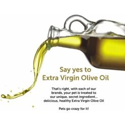 Tuscan Natural Carne Grain-Free Dry Cat Food -PurePet Bites Shop 130992 PT5. AC SS1800 V1499813098