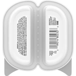 Iams Perfect Portions Healthy Adult Salmon Recipe Pate Grain-Free Wet Cat Food Trays -PurePet Bites Shop 131319 PT1. AC SS1800 V1617073305