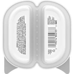 Iams Perfect Portions Healthy Kitten Chicken Recipe Pate Grain-Free Wet Cat Food Trays -PurePet Bites Shop 131321 PT1. AC SS1800 V1617075785