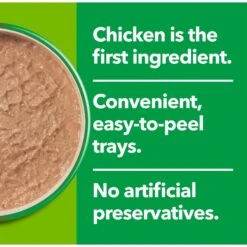 Iams Perfect Portions Indoor Grain-Free Salmon & Turkey Recipe Pate Variety Pack Adult Wet Cat Food Trays 9 Iams Perfect Portions Indoor Grain-Free Salmon & Turkey Recipe Pate Variety Pack Adult Wet Cat Food Trays -PurePet Bites Shop 131329 PT1. AC SS1800 V1697577538