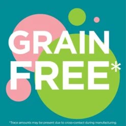 Iams Perfect Portions Indoor Grain-Free Salmon & Turkey Recipe Pate Variety Pack Adult Wet Cat Food Trays 11 Iams Perfect Portions Indoor Grain-Free Salmon & Turkey Recipe Pate Variety Pack Adult Wet Cat Food Trays -PurePet Bites Shop 131329 PT3. AC SS1800 V1697577533