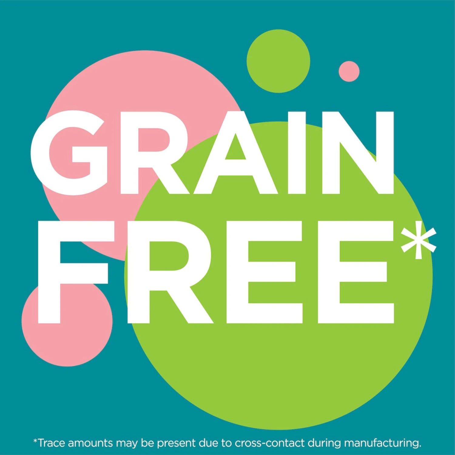 Iams Perfect Portions Indoor Grain-Free Salmon & Turkey Recipe Pate Variety Pack Adult Wet Cat Food Trays 6 Iams Perfect Portions Indoor Grain-Free Salmon & Turkey Recipe Pate Variety Pack Adult Wet Cat Food Trays - Image 4