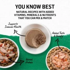 Purina Beyond Duck & Sweet Potato Pate Recipe Grain-Free Canned Cat Food -PurePet Bites Shop 132404 PT6. AC SS1800 V1699391203