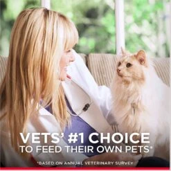 Hill's Science Diet Adult Tender Dinner Variety Pack Canned Cat Food -PurePet Bites Shop 133527 PT7. AC SS1800 V1598143287