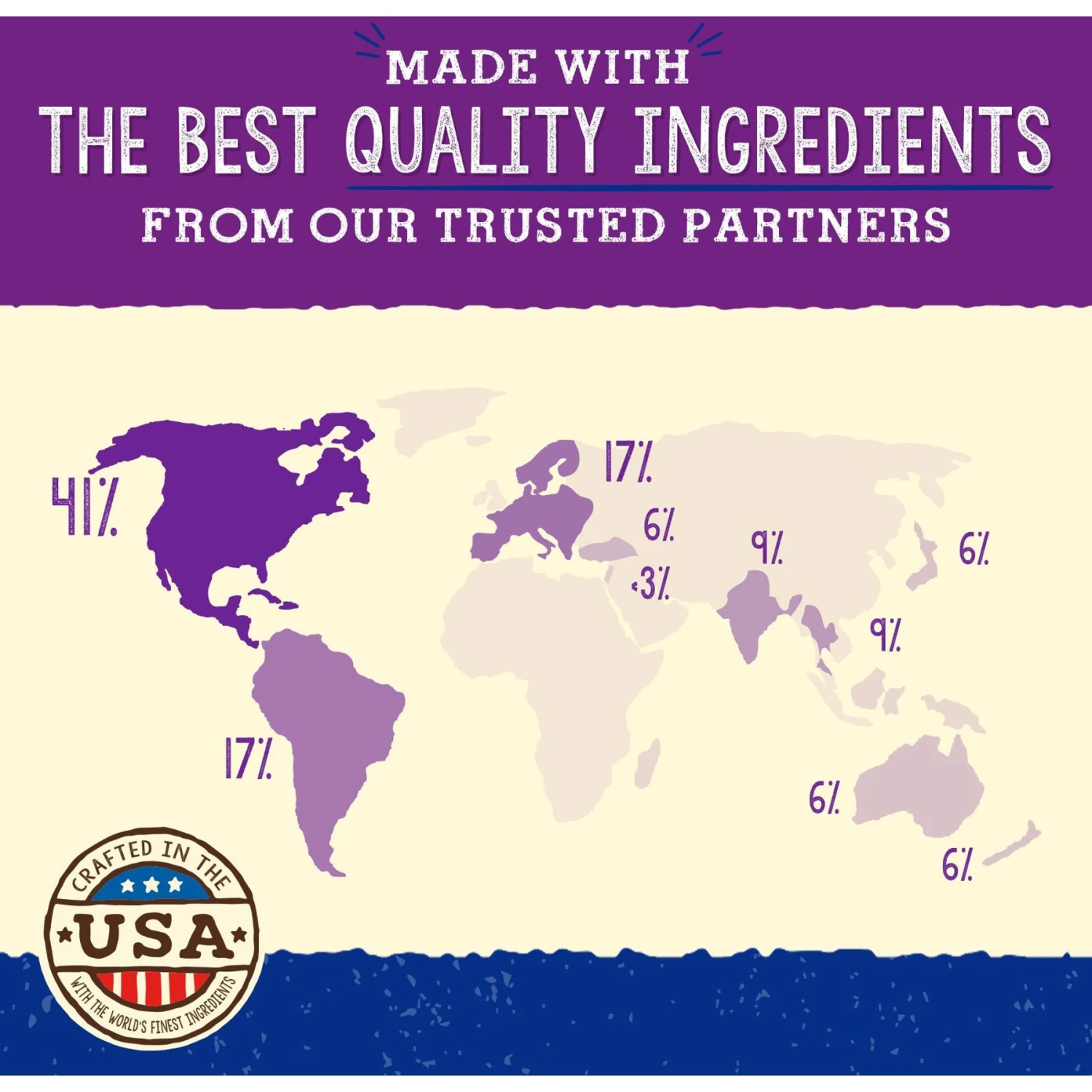 Stella & Chewy's Absolutely Rabbit Dinner Morsels Freeze-Dried Raw Cat Food 5 Stella & Chewy's Absolutely Rabbit Dinner Morsels Freeze-Dried Raw Cat Food - Image 3