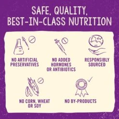 Stella & Chewy's Absolutely Rabbit Dinner Morsels Freeze-Dried Raw Cat Food 14 Stella & Chewy's Absolutely Rabbit Dinner Morsels Freeze-Dried Raw Cat Food -PurePet Bites Shop 133742 PT6. AC SS1800 V1537285394