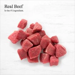 American Journey Pate Beef & Chicken Recipe Grain-Free Canned Cat Food, 3-oz Can, 24 Count -PurePet Bites Shop 133890 PT4. AC SS1800 V1689972524