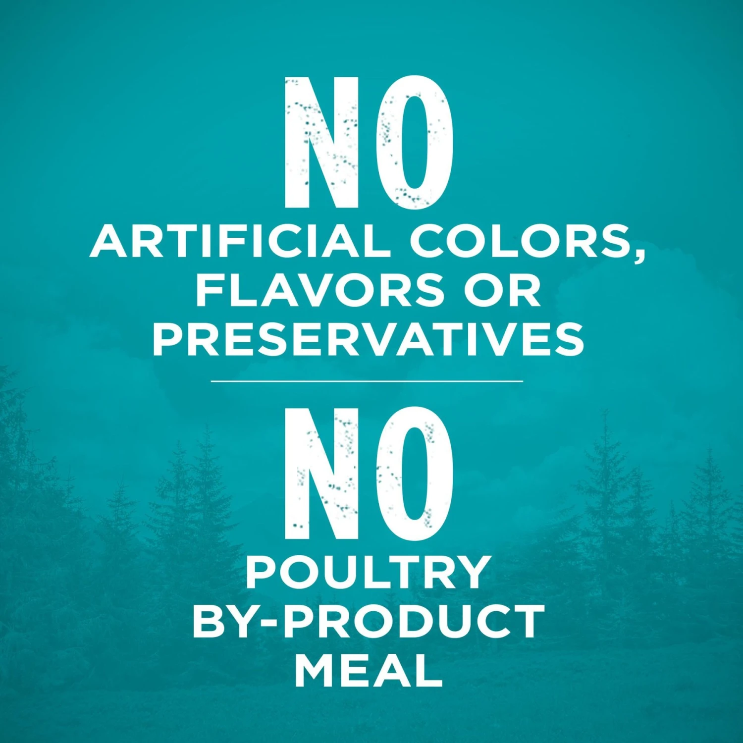 Purina ONE True Instinct Natural Real Chicken Plus Vitamins & Minerals High Protein Grain-Free Dry Cat Food 7 Purina ONE True Instinct Natural Real Chicken Plus Vitamins & Minerals High Protein Grain-Free Dry Cat Food - Image 5