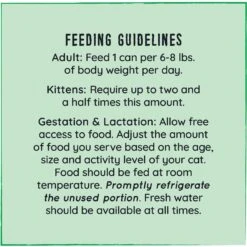 Hound & Gatos 98% Duck & Liver Formula Grain-Free Canned Cat Food 15 Hound & Gatos 98% Duck & Liver Formula Grain-Free Canned Cat Food -PurePet Bites Shop 138375 PT8. AC SS1800 V1594845393
