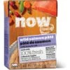 Now Fresh Grain-Free Wild Salmon Pate Wet Cat Food -PurePet Bites Shop 138476 MAIN. AC SS1800 V1637793308