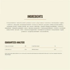 Now Fresh Grain-Free Wild Salmon Pate Wet Cat Food -PurePet Bites Shop 138476 PT3. AC SS1800 V1637792888