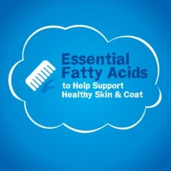 Friskies Seafood Sensations Dry Cat Food -PurePet Bites Shop 139318 PT7. AC SS1800 V1700158893