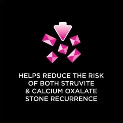 Purina Pro Plan Veterinary Diets UR Urinary St/Ox Savory Selects Variety Pack Wet Cat Food -PurePet Bites Shop 139638 PT8. AC SS1800 V1653504987