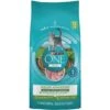 Purina ONE +Plus Indoor Advantage With Real Turkey Natural Adult Dry Cat Food -PurePet Bites Shop 140297 MAIN. AC SS1800 V1677511525