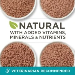 Purina ONE Grain-Free Variety Pack Natural High Protein Canned Cat Food, 3-oz, Case Of 24 -PurePet Bites Shop 140462 PT2. AC SS1800 V1657655538