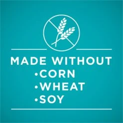 Purina ONE Grain-Free Variety Pack Natural High Protein Canned Cat Food, 3-oz, Case Of 24 -PurePet Bites Shop 140462 PT8. AC SS1800 V1653492399