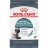 Royal Canin Hairball Care Dry Cat Food 2 Royal Canin Hairball Care Dry Cat Food -PurePet Bites Shop 140509 MAIN. AC SS1800 V1697754236