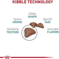 Royal Canin Hairball Care Dry Cat Food -PurePet Bites Shop 140509 PT3. AC SS1800 V1697758592